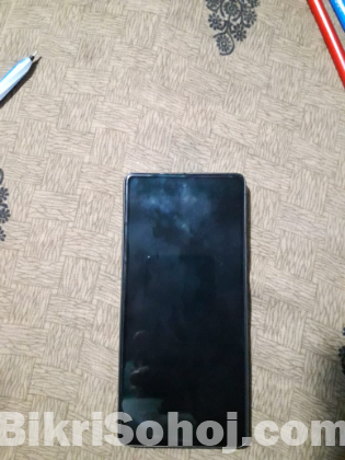 Google pixel7